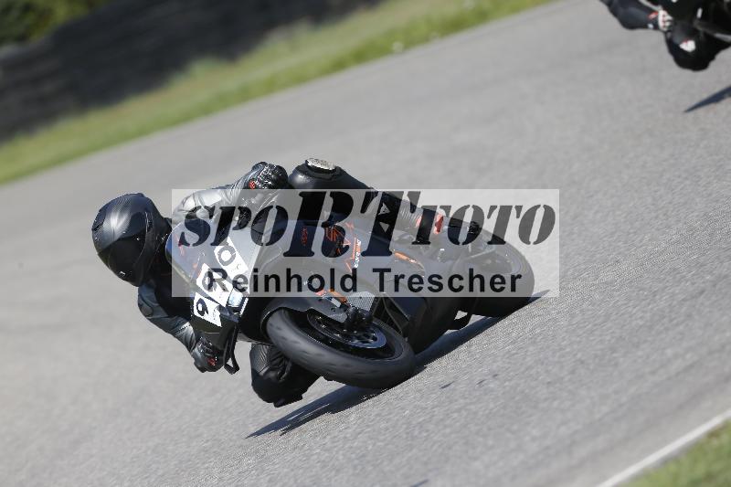 /26 23.07.2026  Speer Racing ADR/Gruppe rot/990
